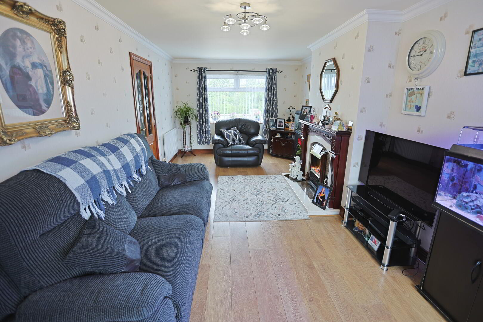 39 Dungormley Estate 10 of 60
