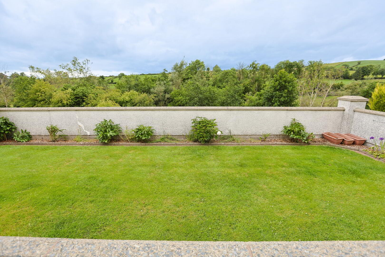 39 Dungormley Estate 59 of 60