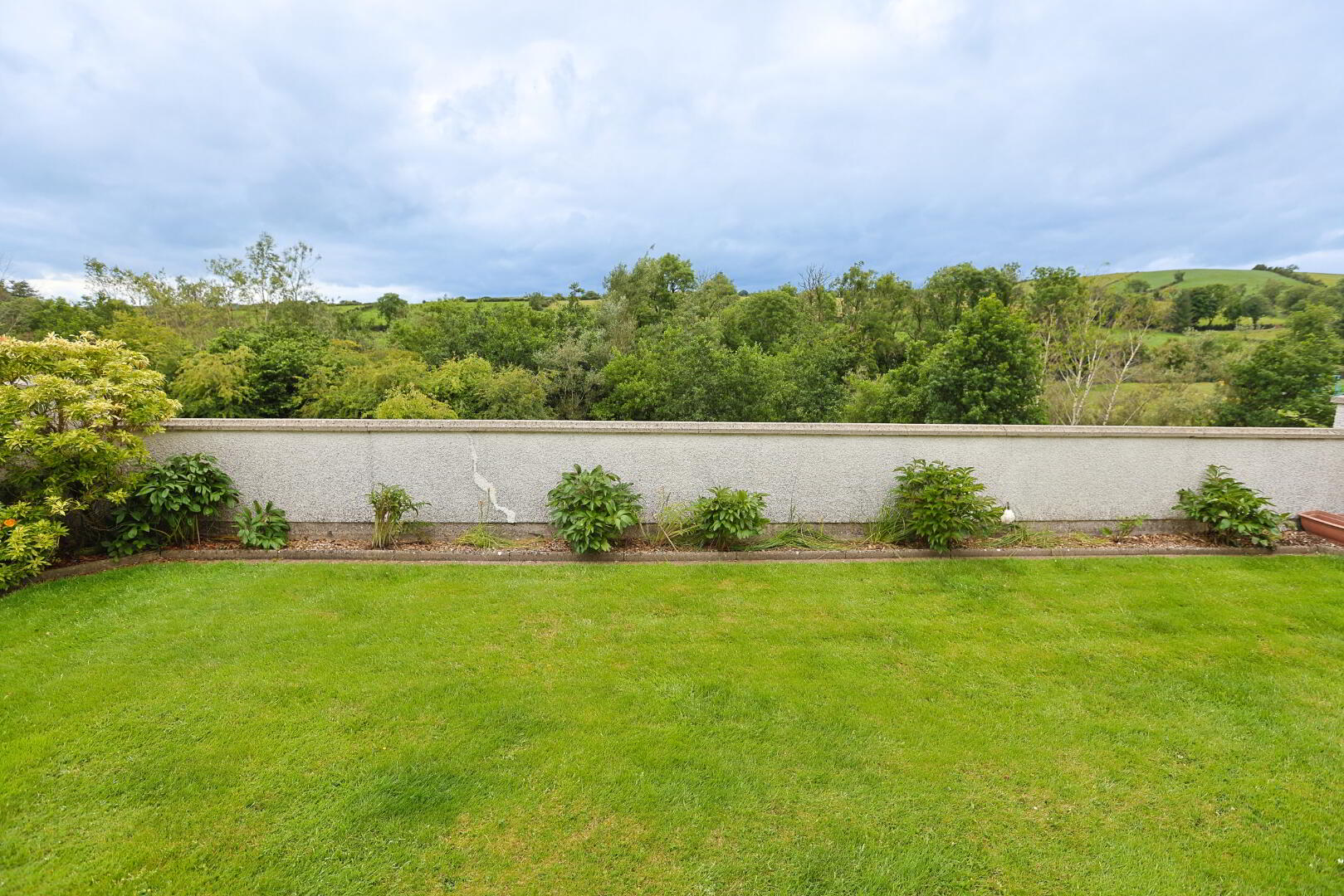39 Dungormley Estate 51 of 60