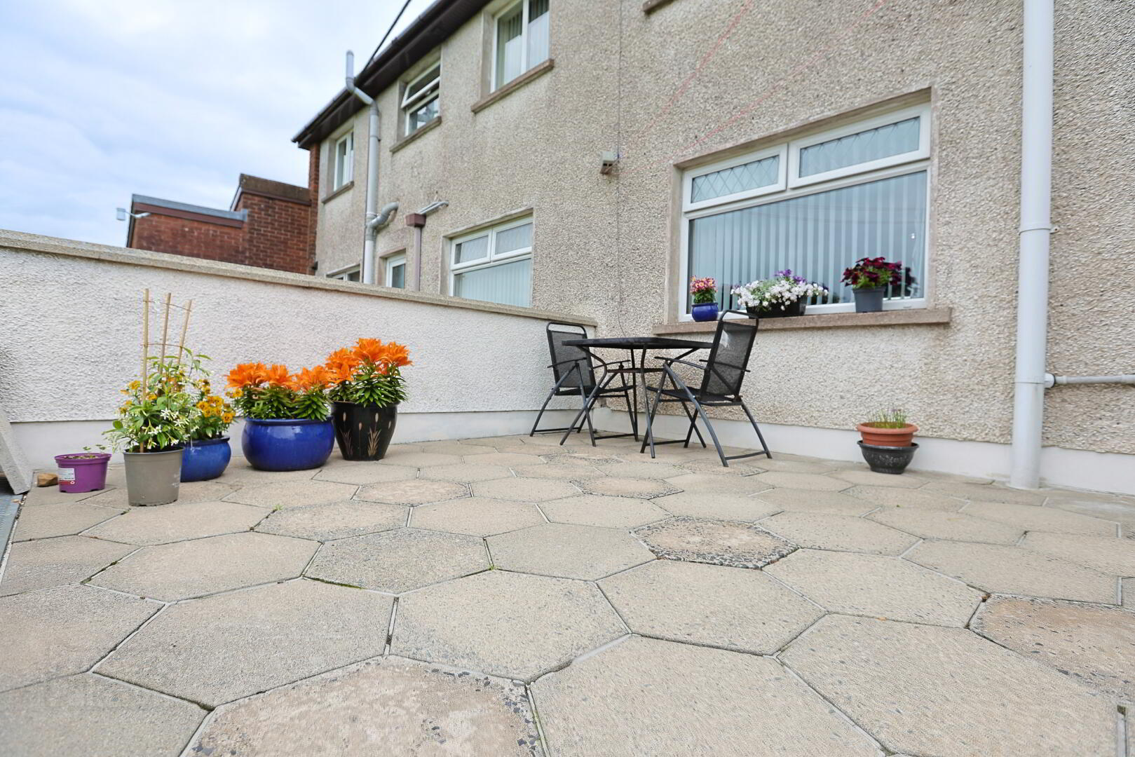 39 Dungormley Estate 54 of 60