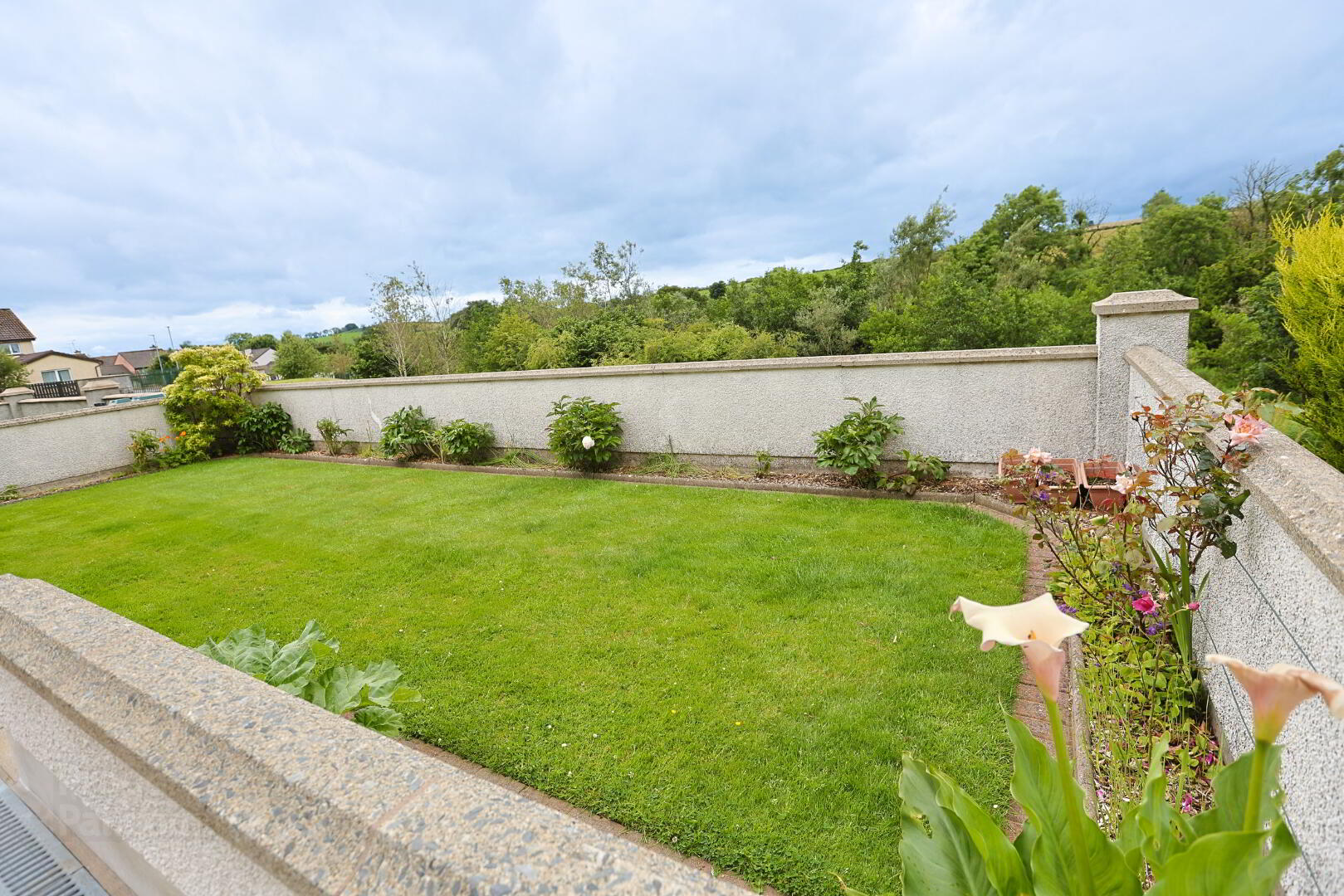 39 Dungormley Estate 50 of 60
