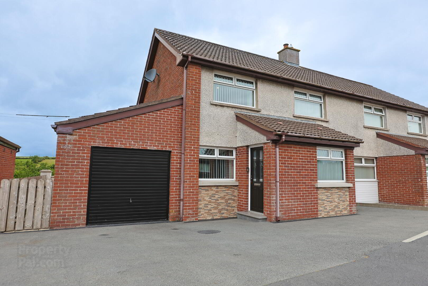 property description image