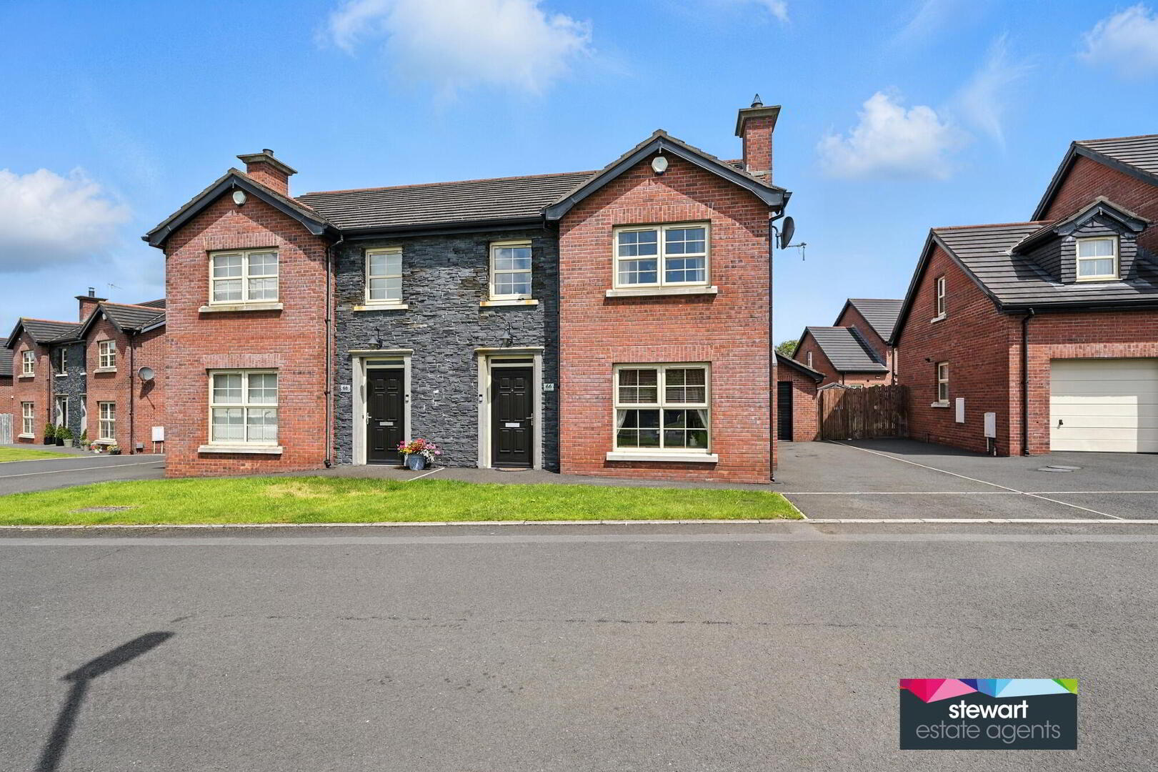 property description image