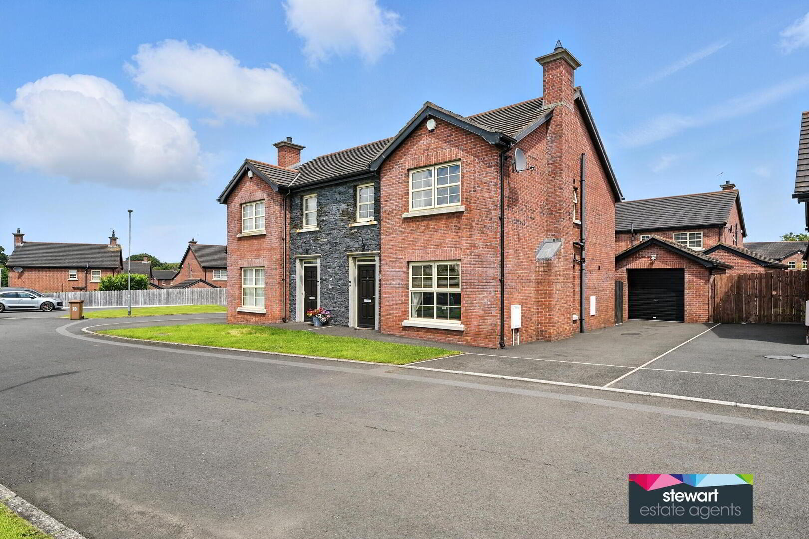 66 Ballynadrone Meadows 1 of 24