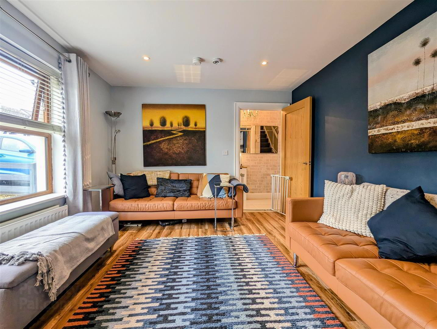 78 Cairn Grove 5 of 23