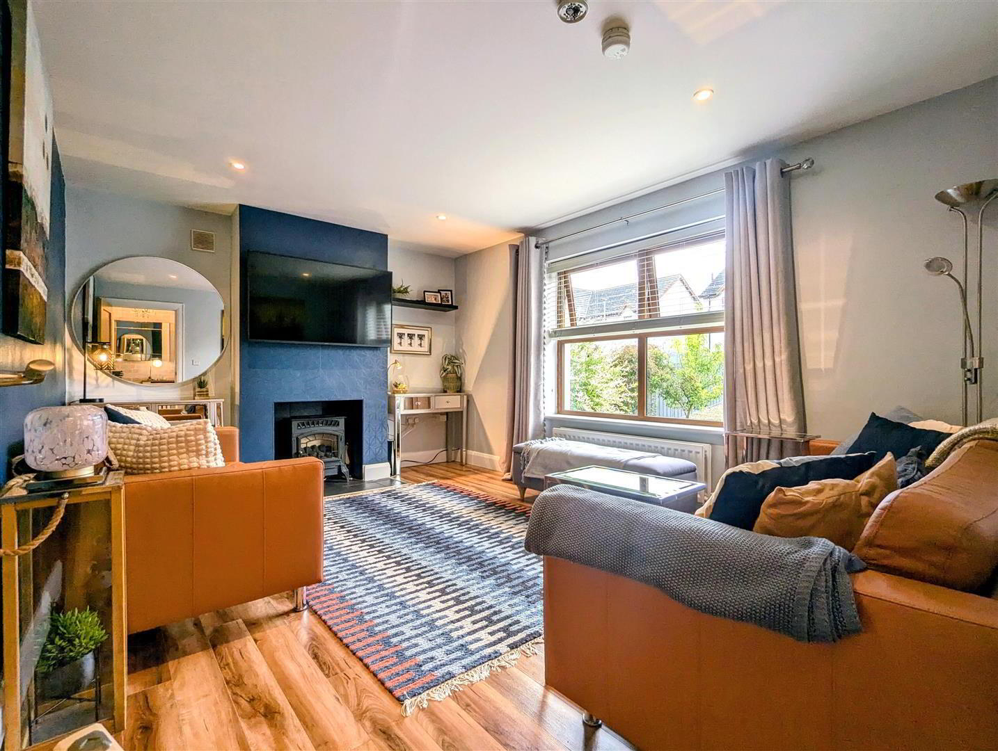 78 Cairn Grove 4 of 23