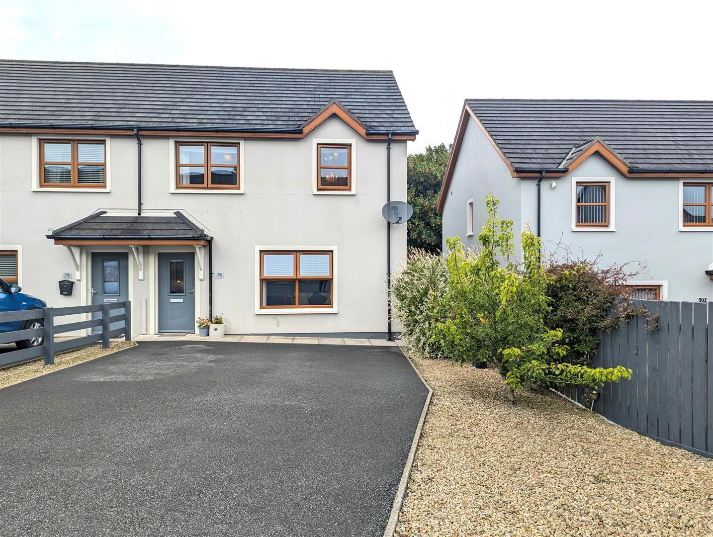 property description image