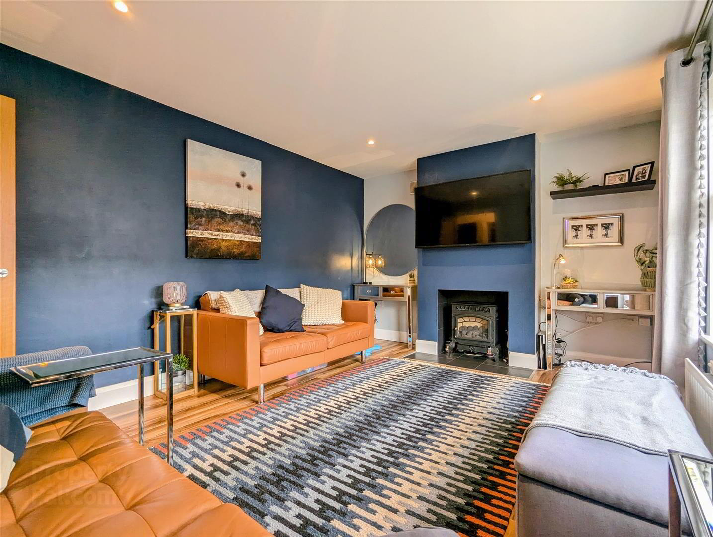 78 Cairn Grove 6 of 23