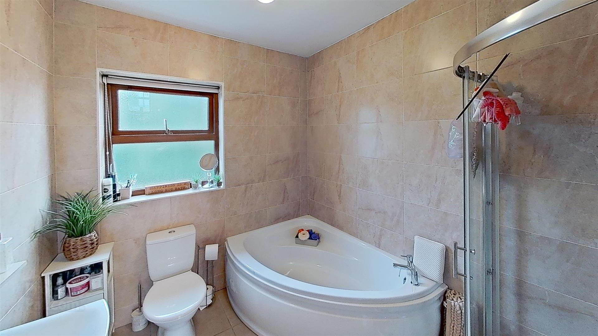 78 Cairn Grove 17 of 23