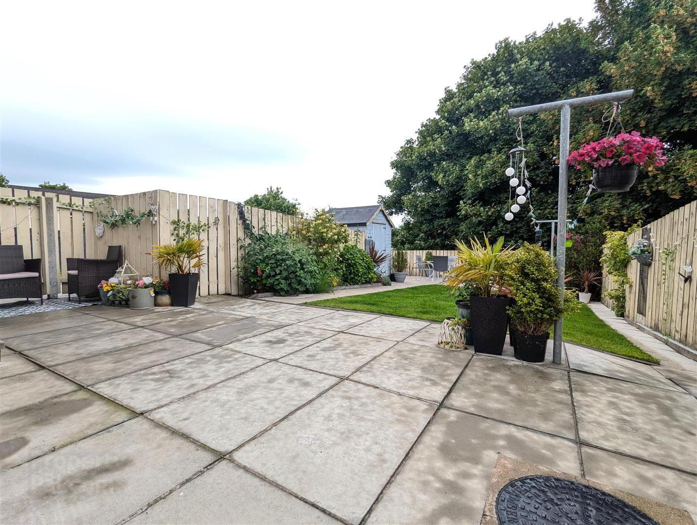 78 Cairn Grove 18 of 23