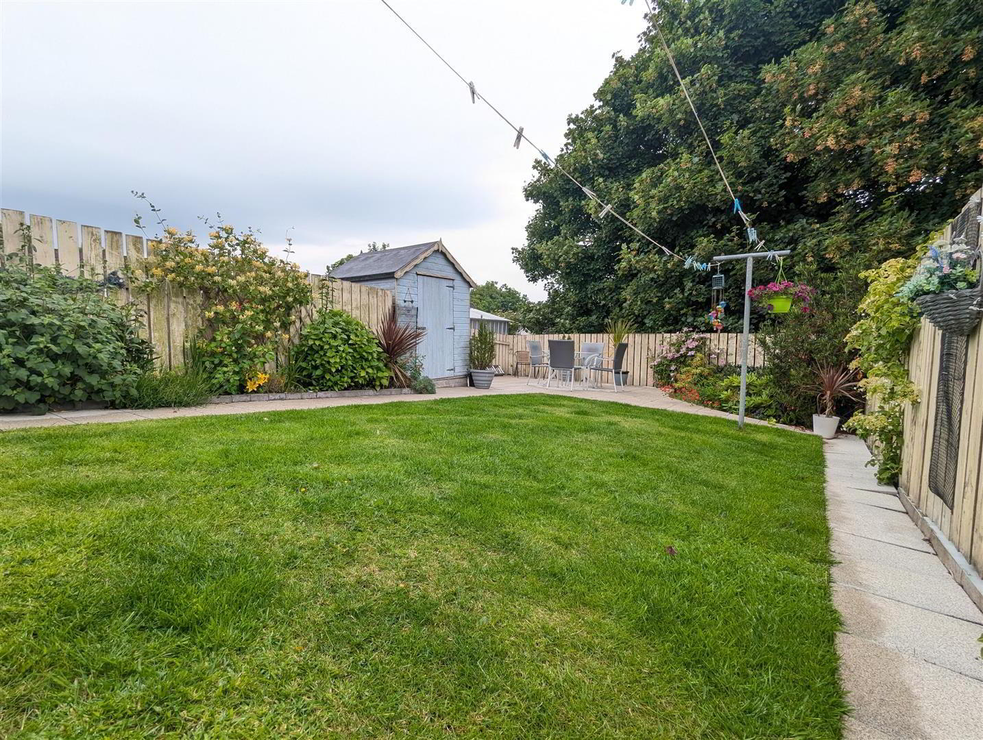 78 Cairn Grove 22 of 23