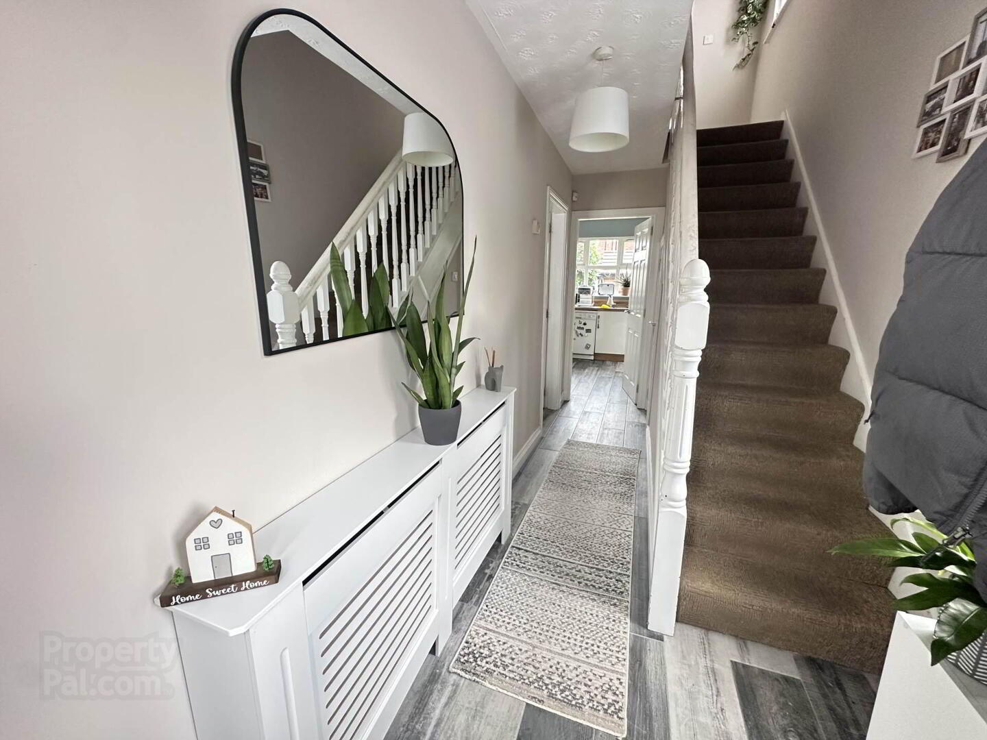 property description image