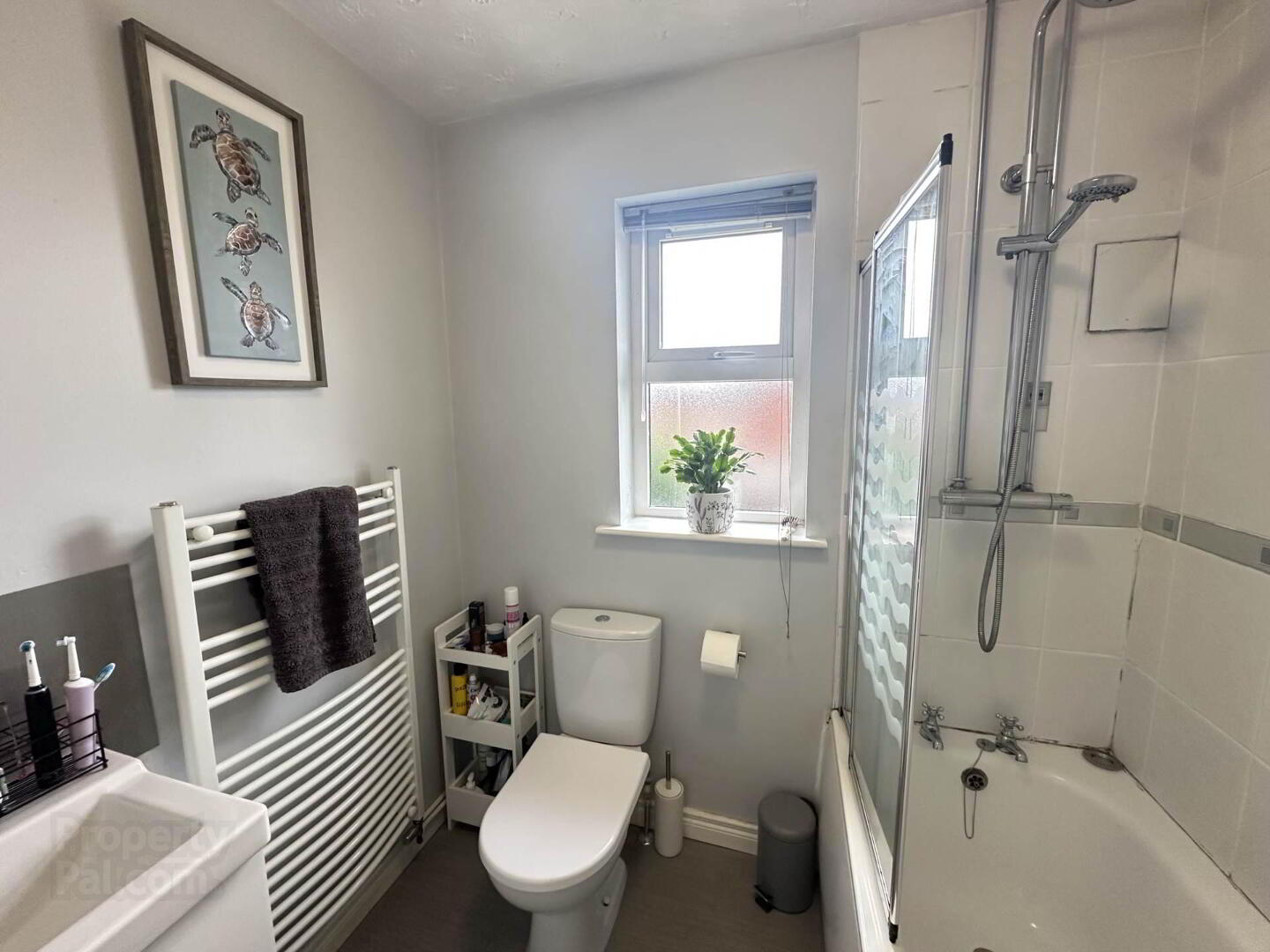 29 Sandford Avenue 10 of 13