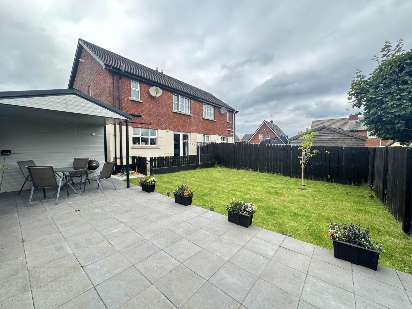 29 Sandford Avenue 11 of 13