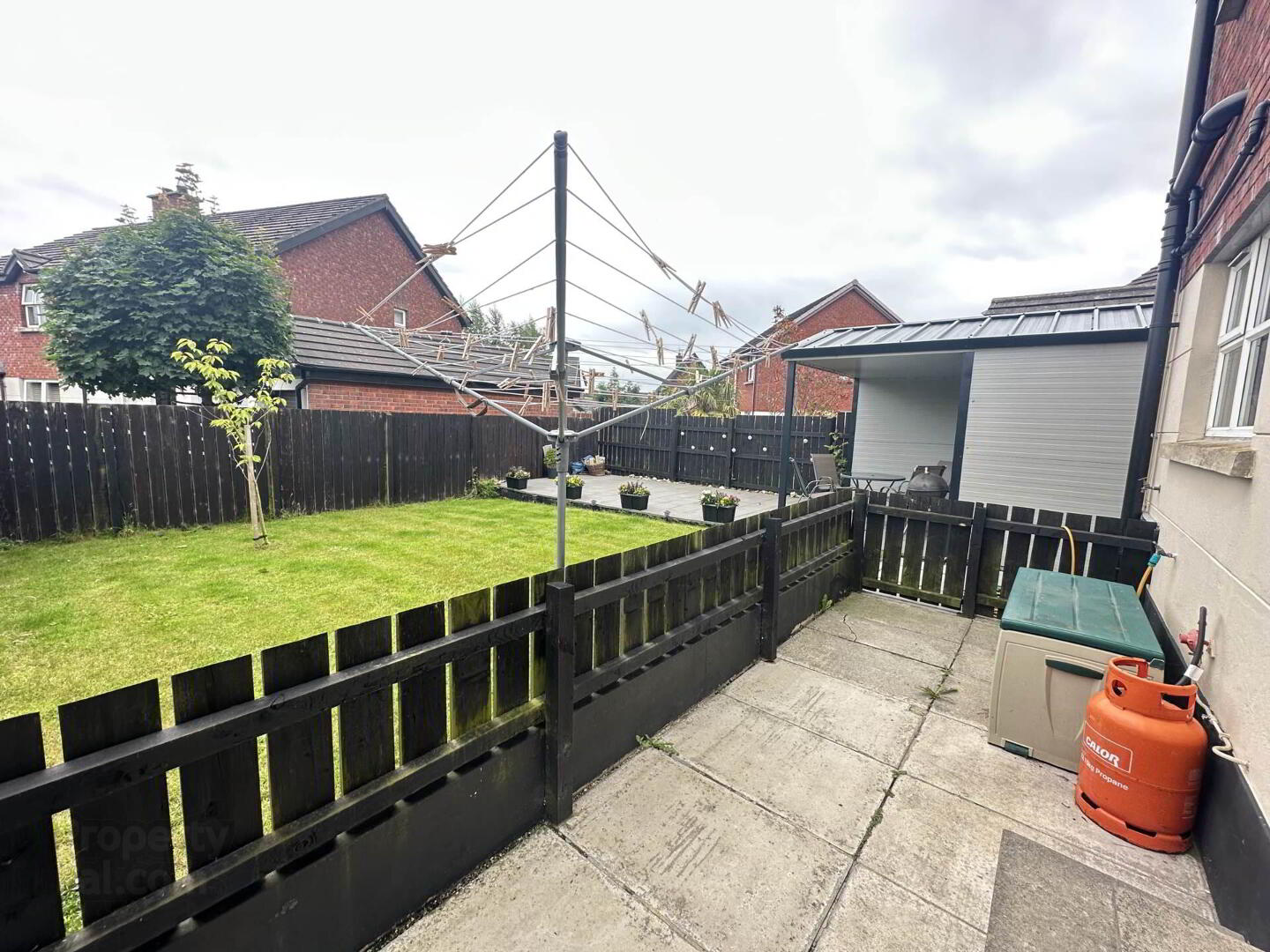 29 Sandford Avenue 12 of 13