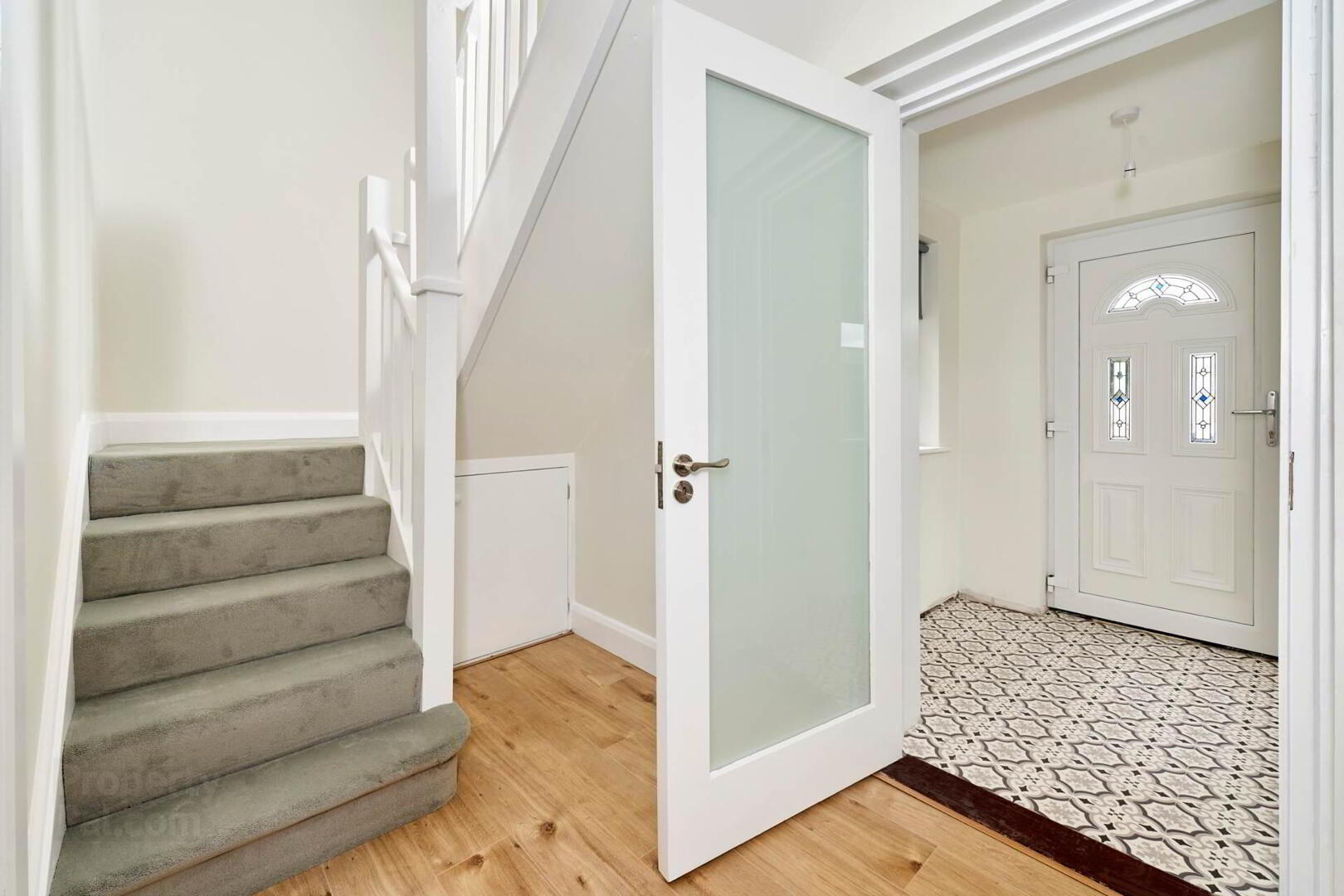 31 Dean Cogan Place 3 of 24