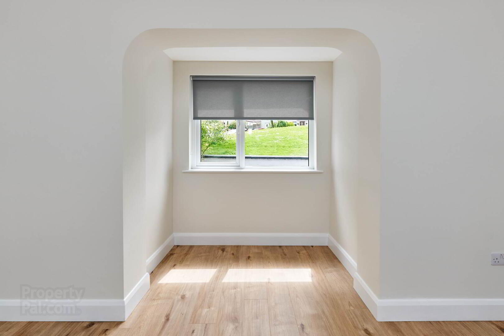 31 Dean Cogan Place 7 of 24