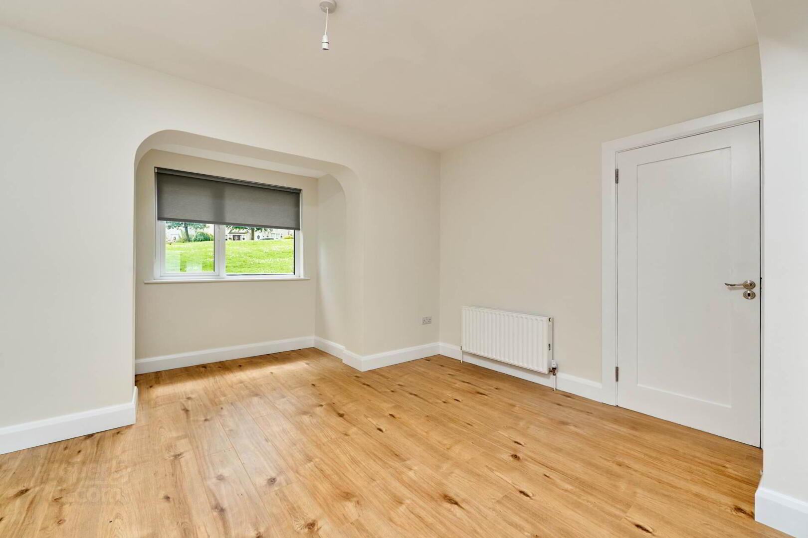 31 Dean Cogan Place 6 of 24