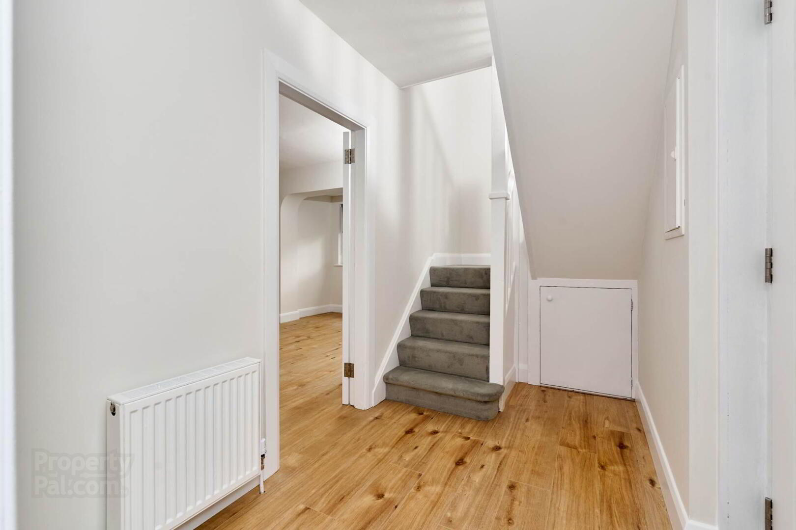 31 Dean Cogan Place 5 of 24