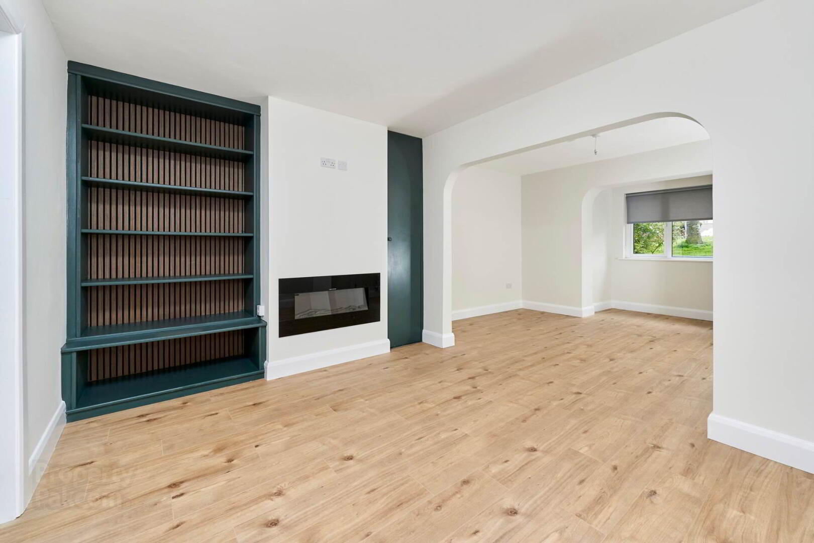 31 Dean Cogan Place 9 of 24