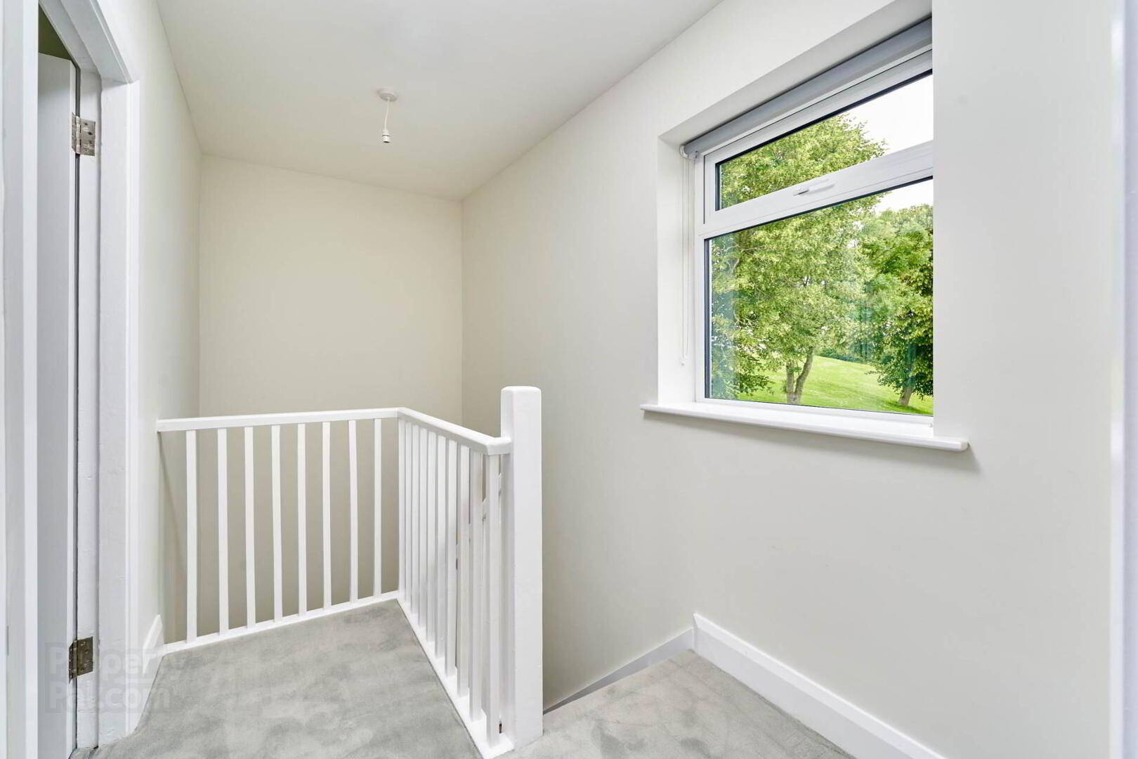 31 Dean Cogan Place 12 of 24