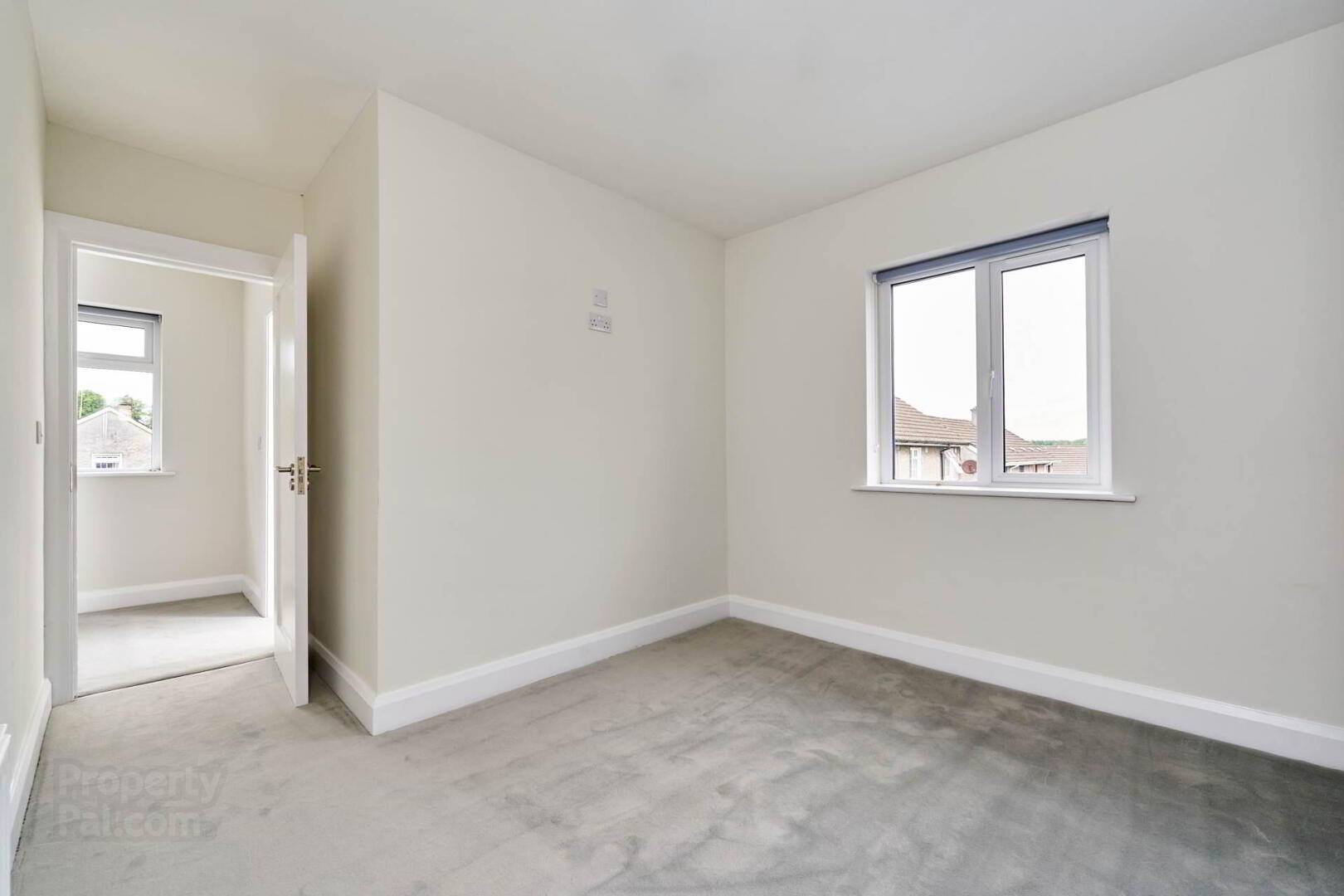 31 Dean Cogan Place 17 of 24