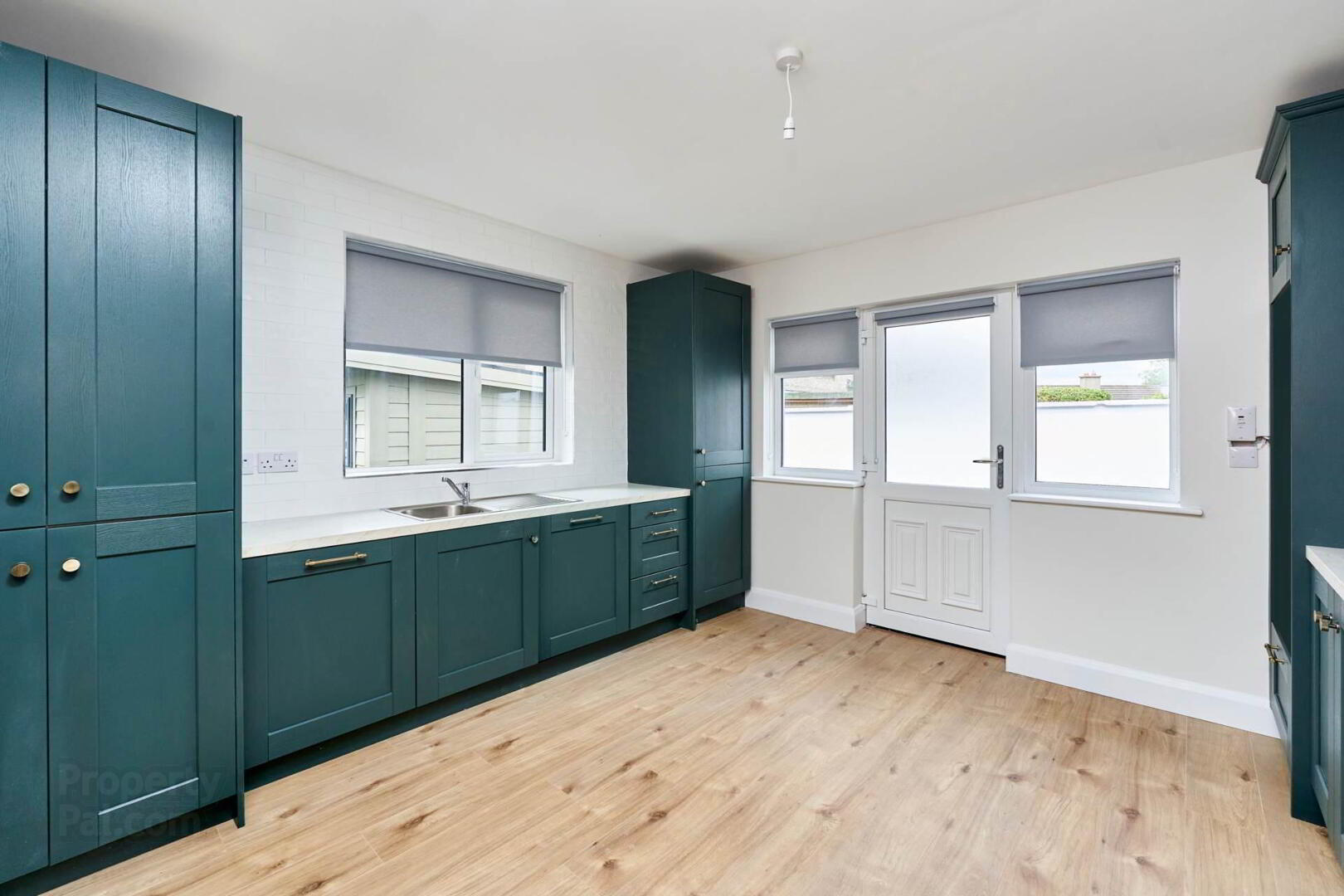 31 Dean Cogan Place 11 of 24