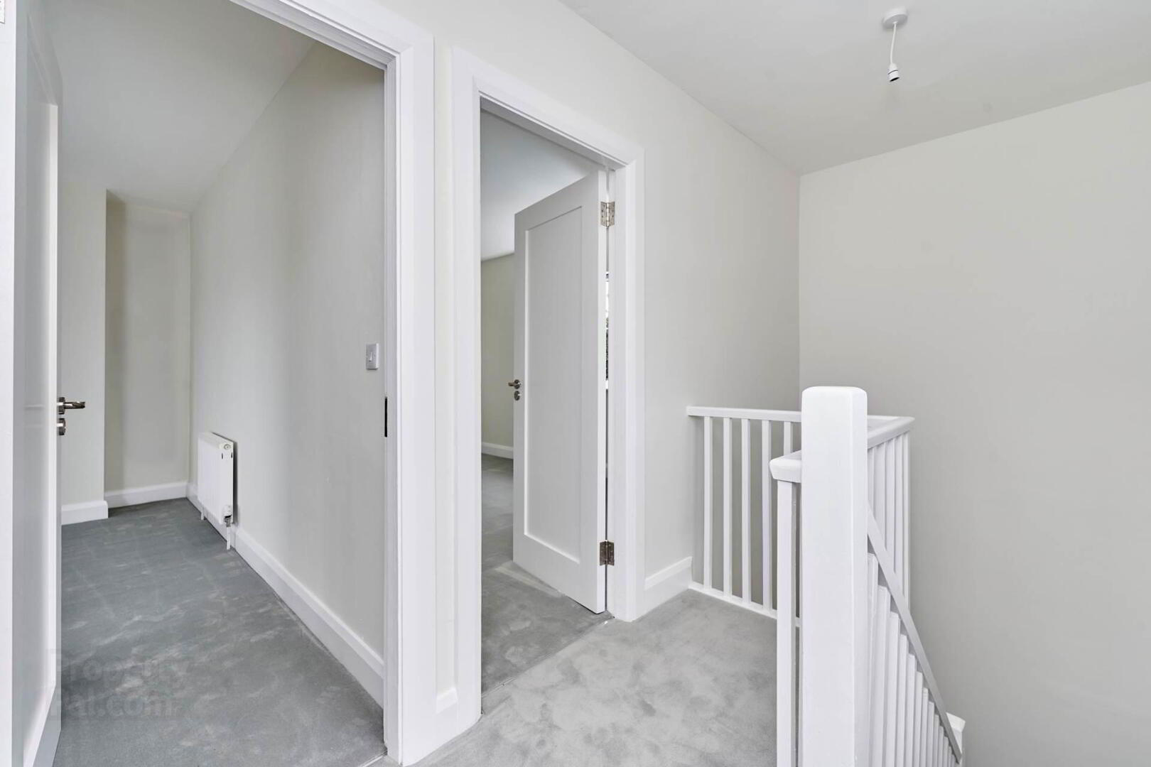 31 Dean Cogan Place 13 of 24