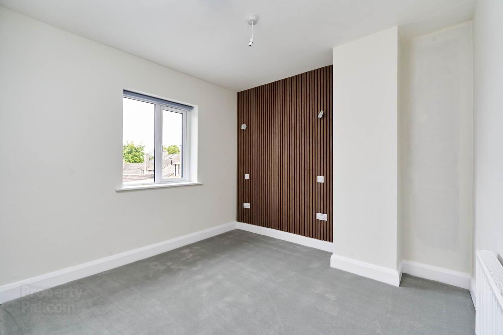 31 Dean Cogan Place 16 of 24