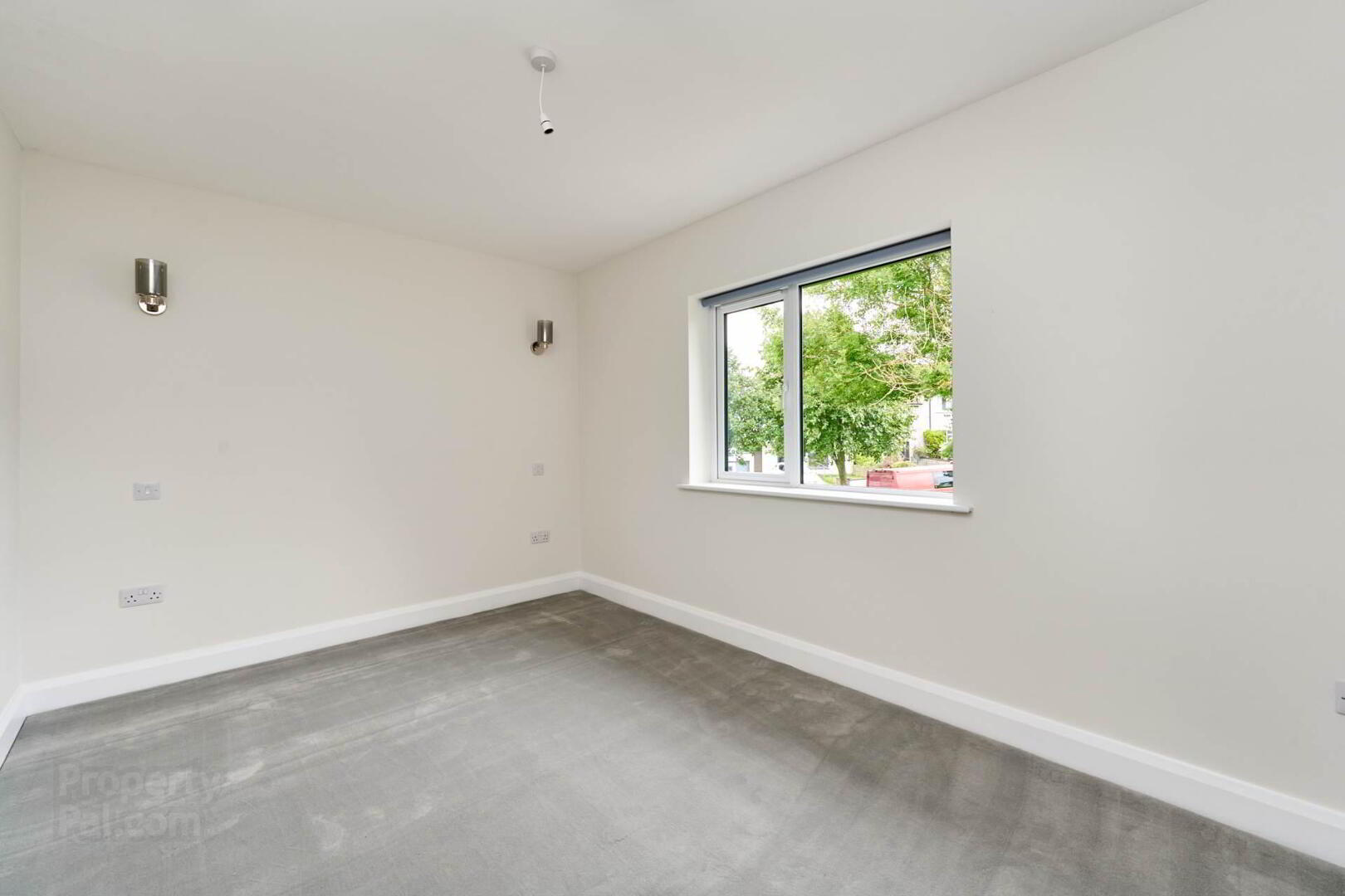 31 Dean Cogan Place 18 of 24