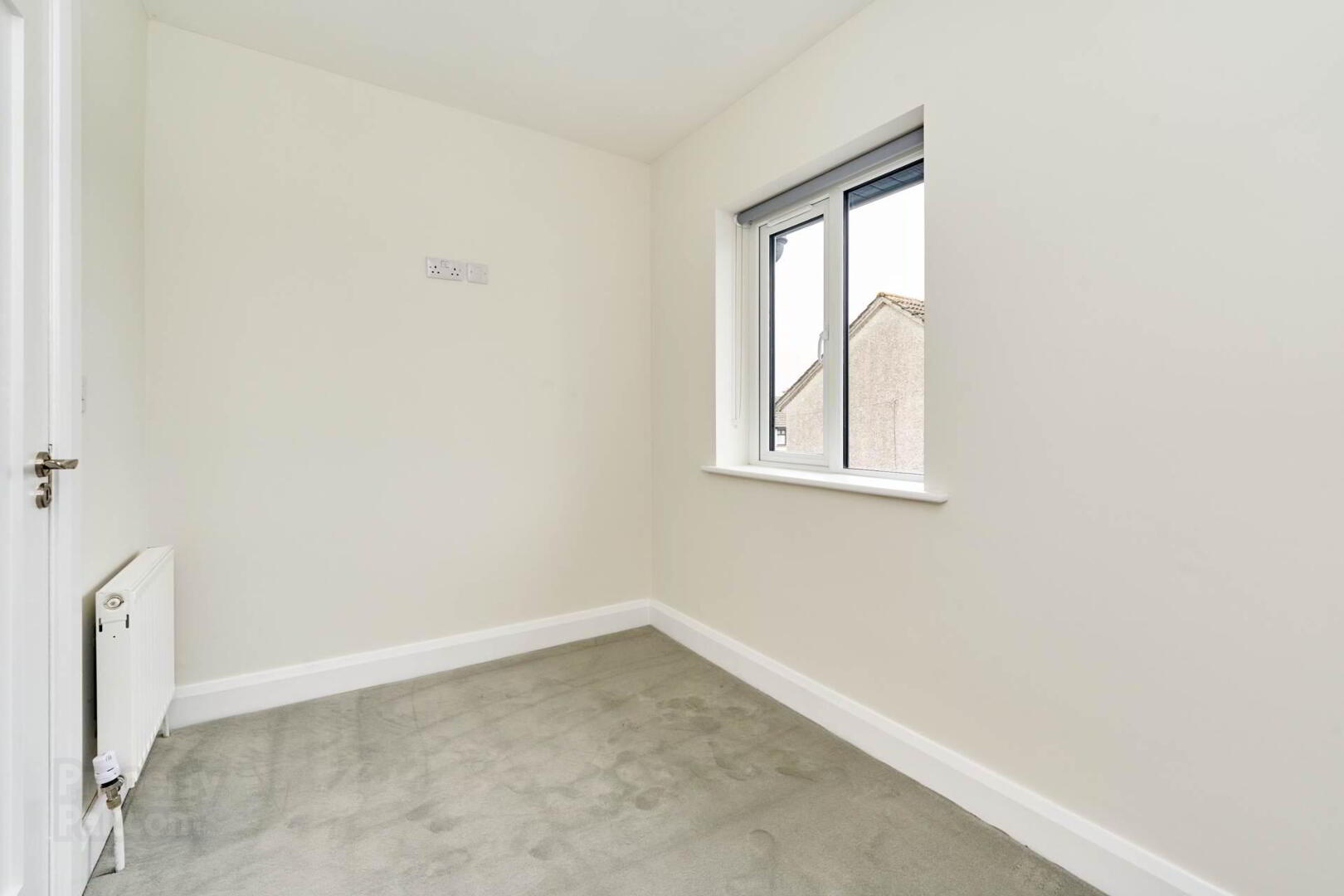 31 Dean Cogan Place 14 of 24