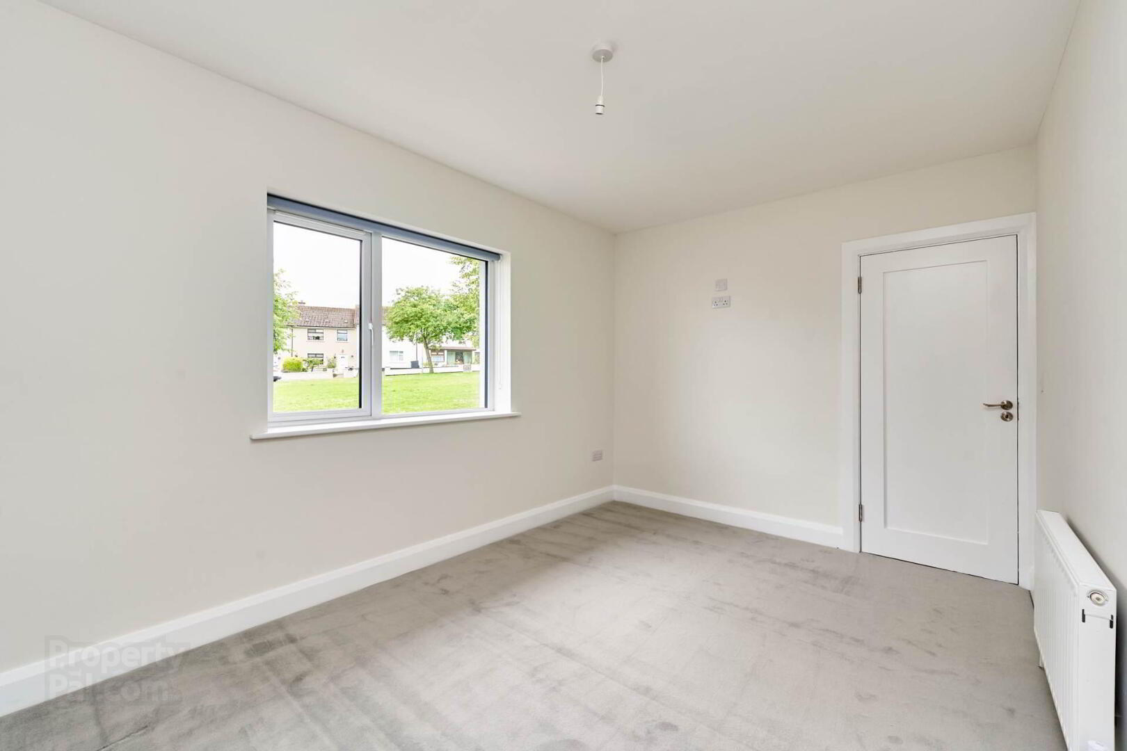 31 Dean Cogan Place 19 of 24