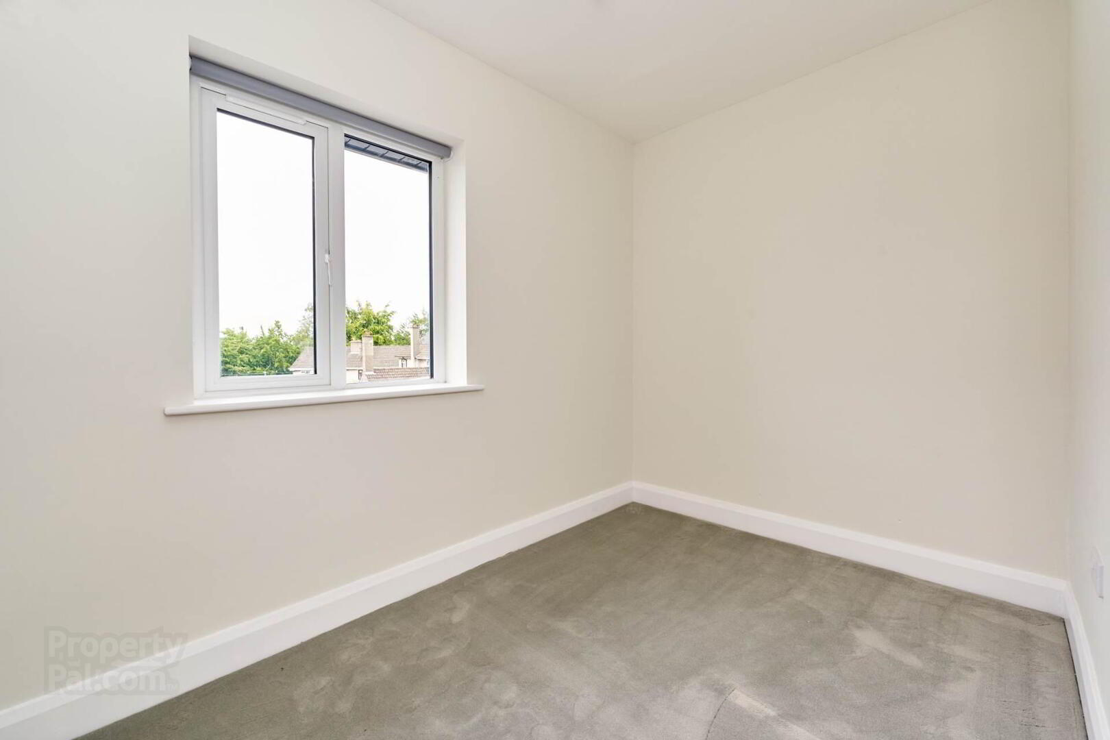 31 Dean Cogan Place 15 of 24