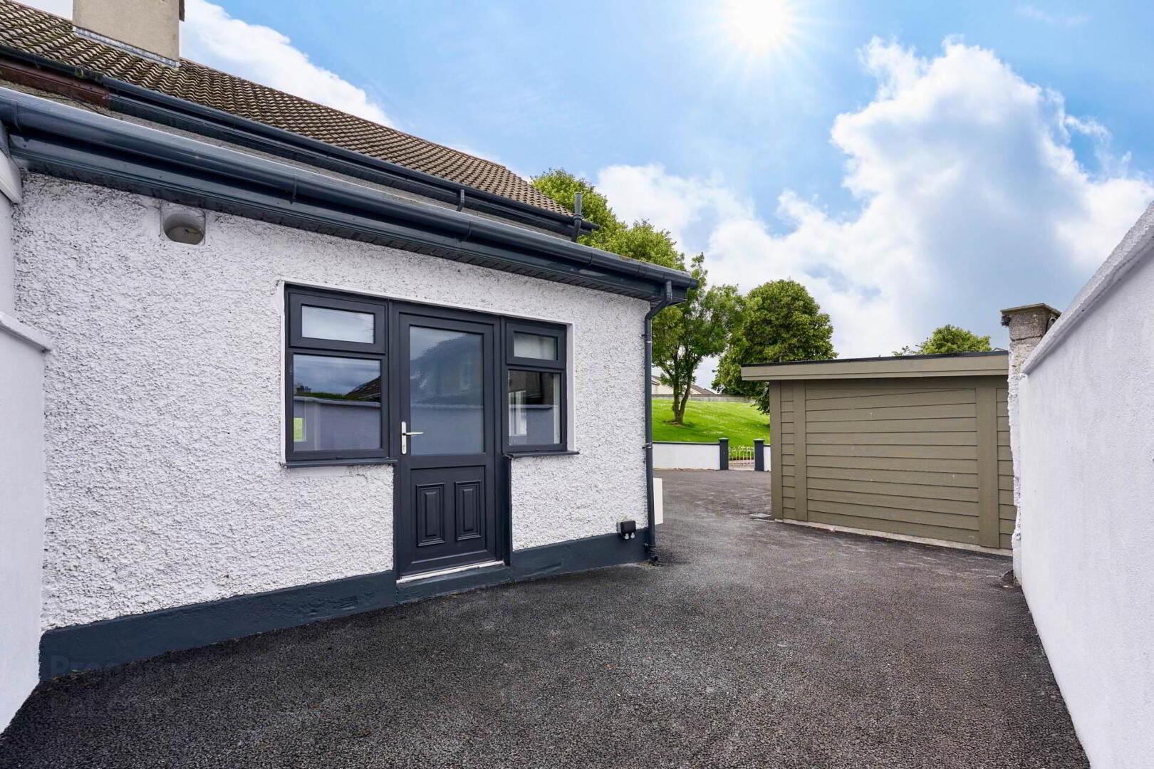 31 Dean Cogan Place 20 of 24