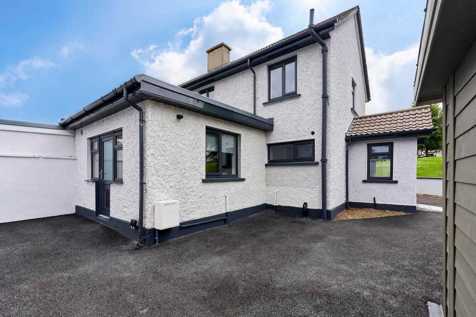 31 Dean Cogan Place 21 of 24