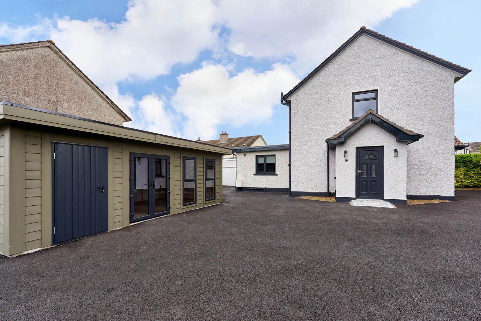 31 Dean Cogan Place 22 of 24