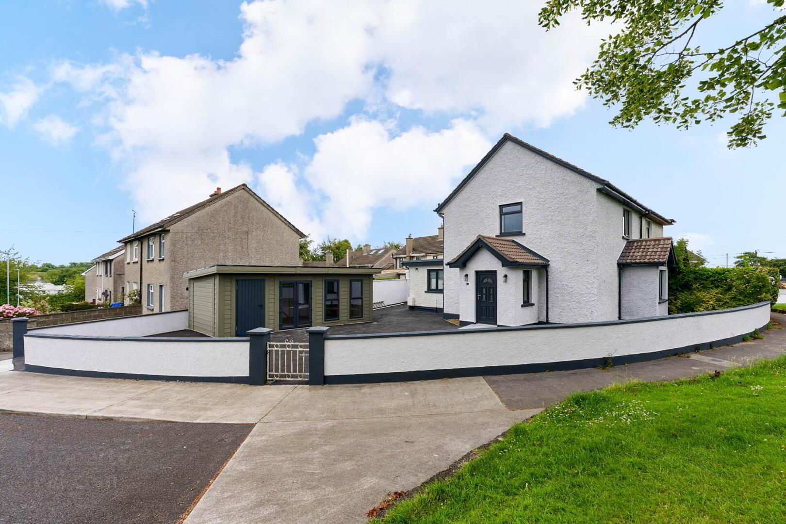 31 Dean Cogan Place 24 of 24