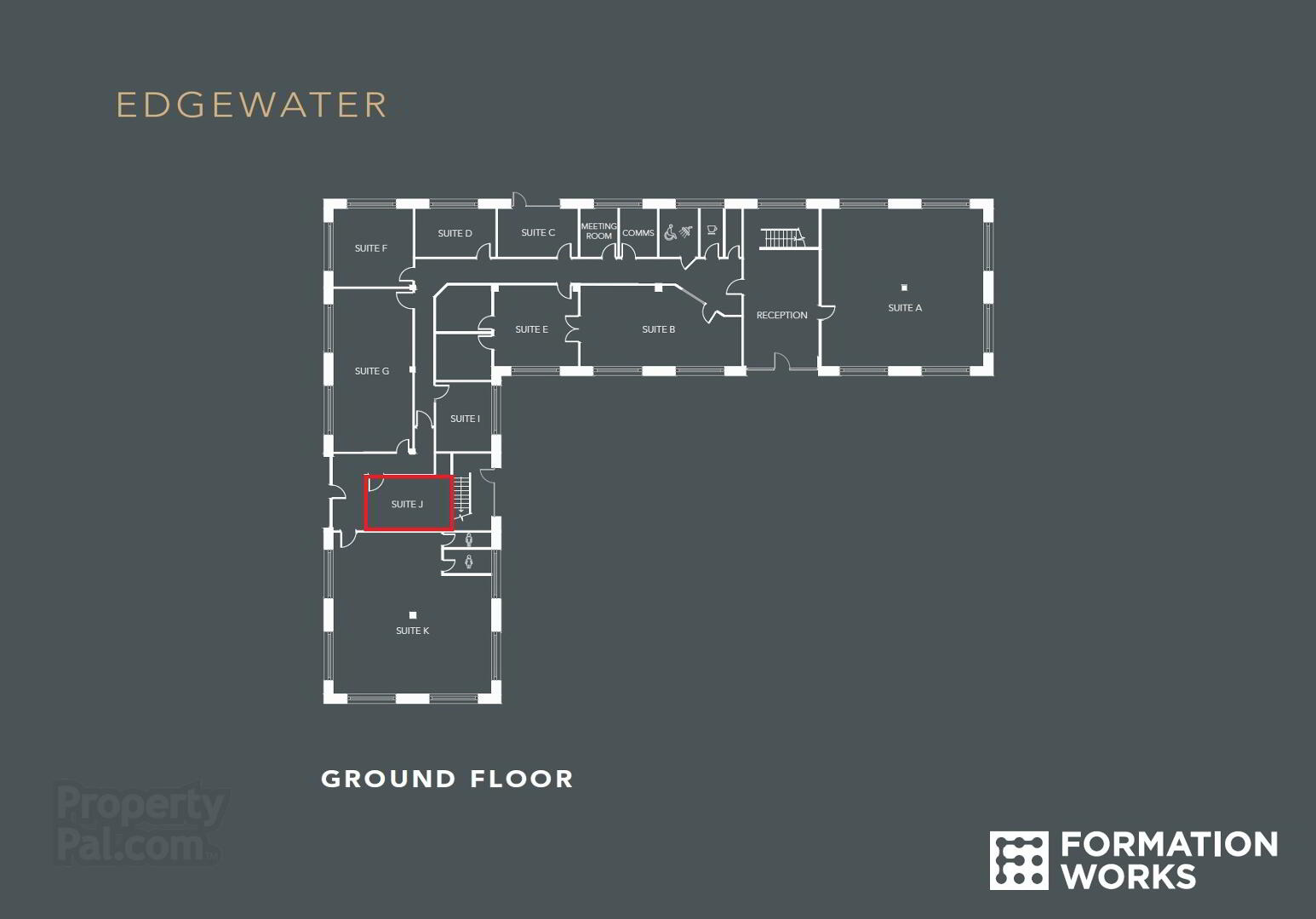 property description image