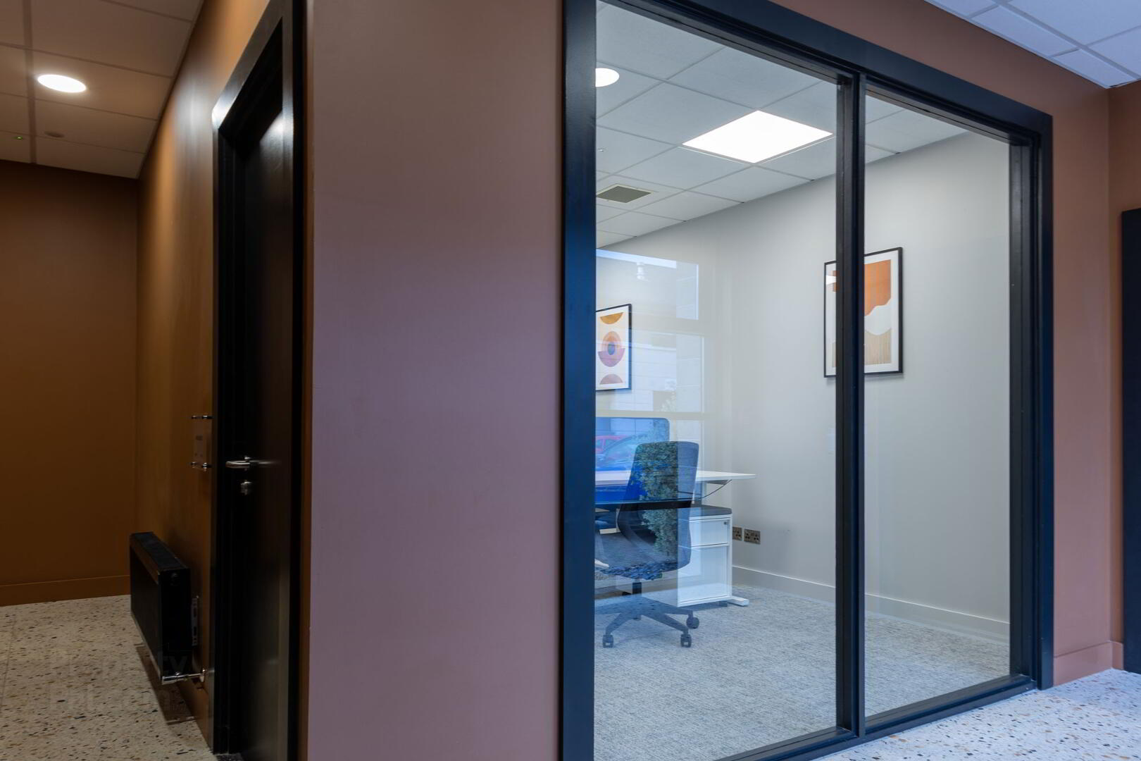 Formation Works, Edgewater, Suite J 3 of 10