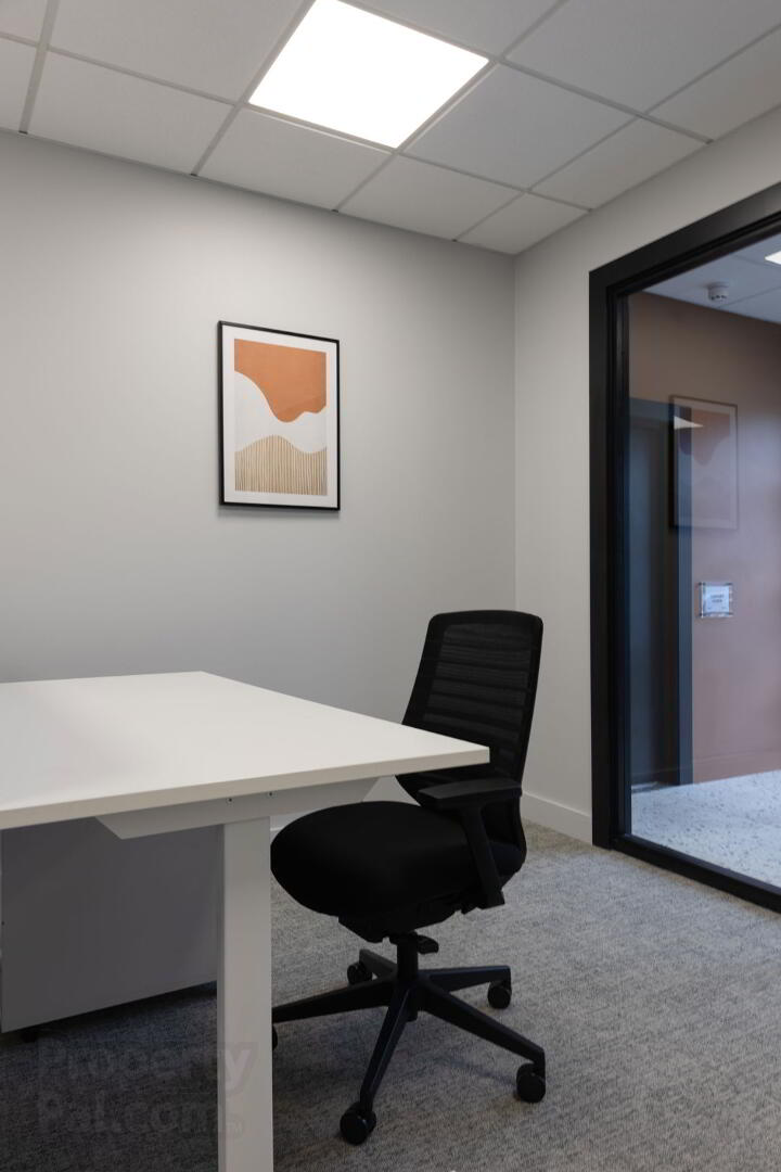 Formation Works, Edgewater, Suite J 4 of 10