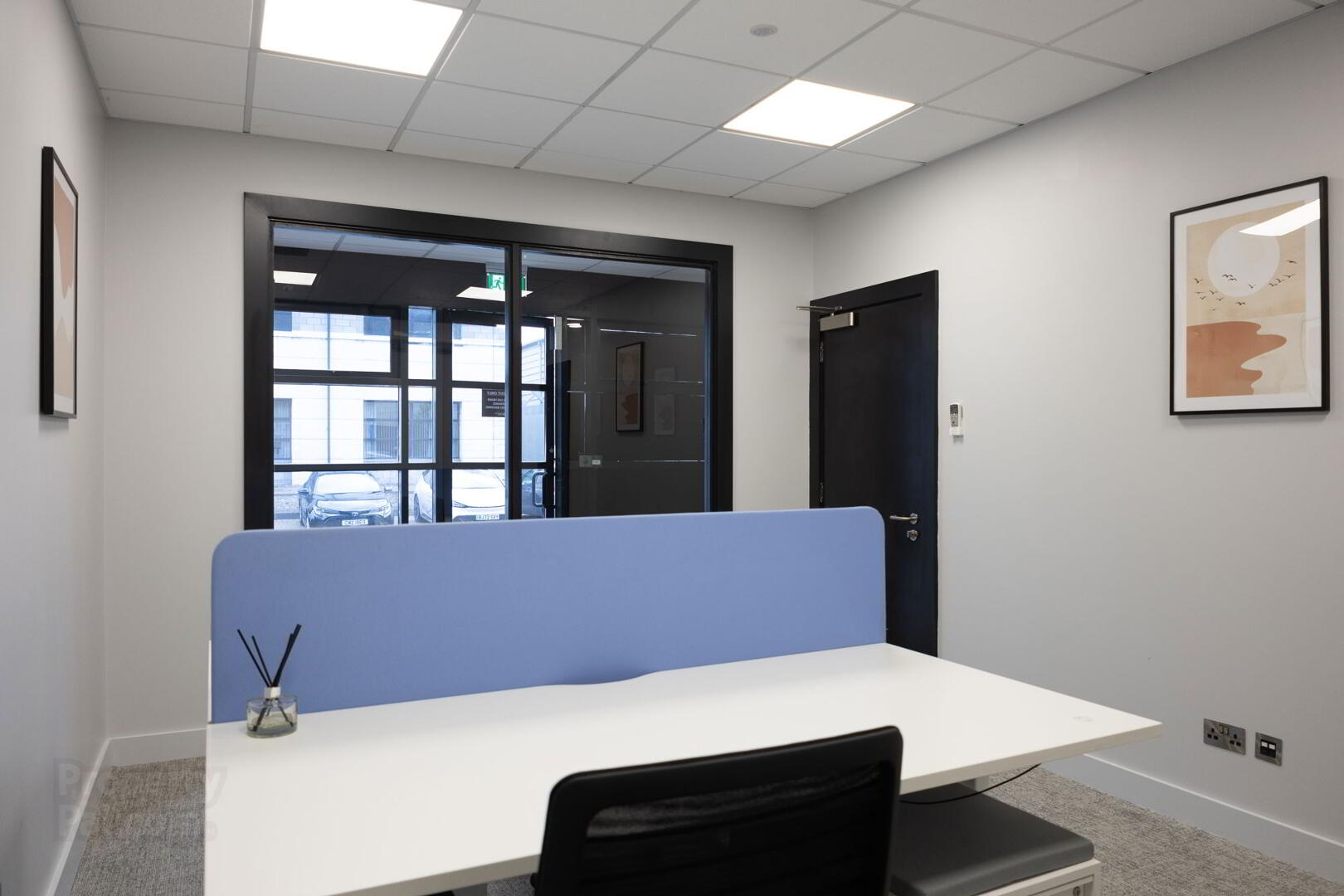 Formation Works, Edgewater, Suite J 5 of 10