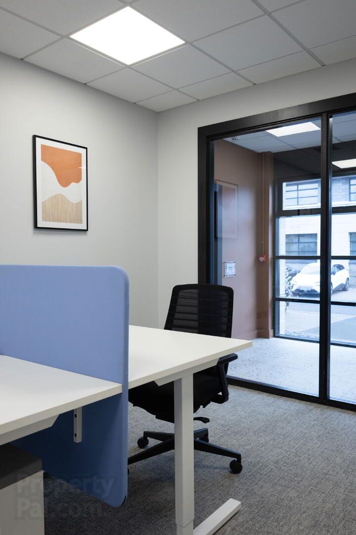 Formation Works, Edgewater, Suite J 6 of 10