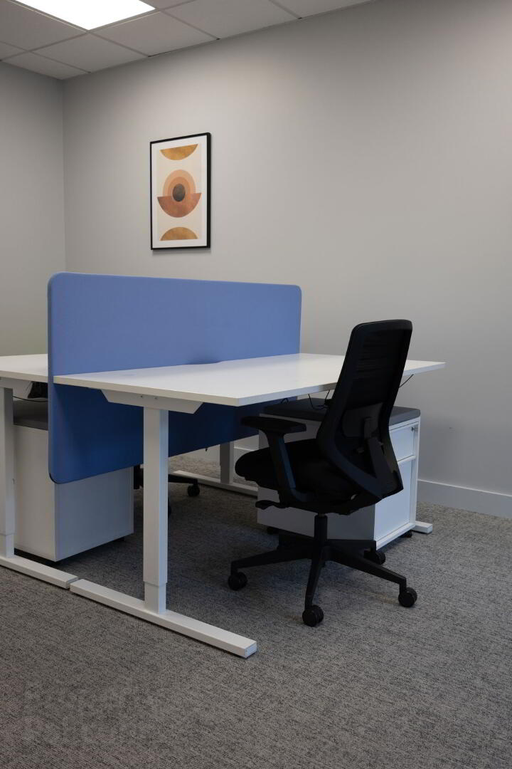 Formation Works, Edgewater, Suite J 8 of 10