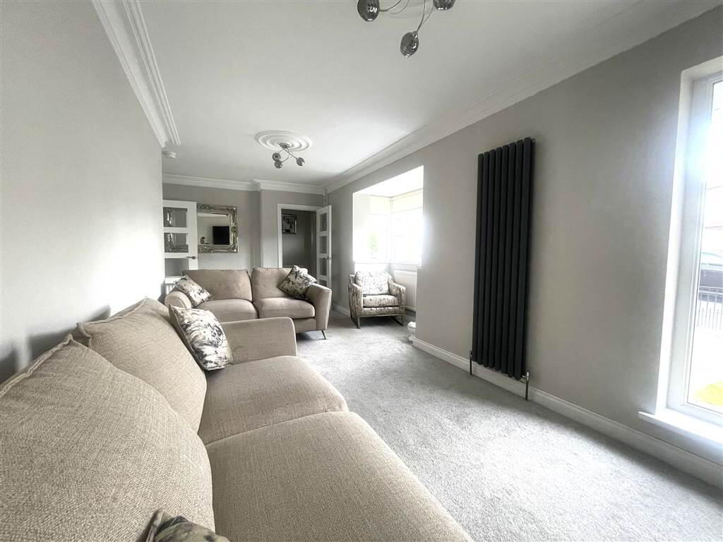 52 Ramoan Gardens 6 of 25