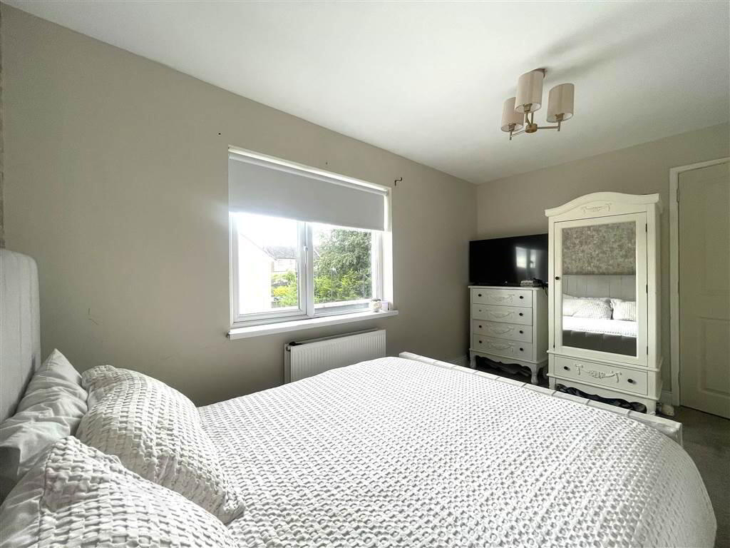52 Ramoan Gardens 16 of 25