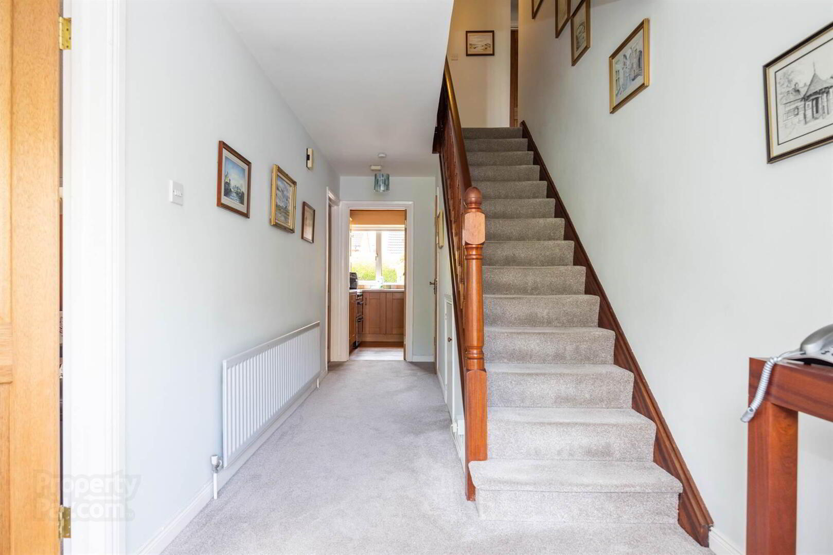 property description image