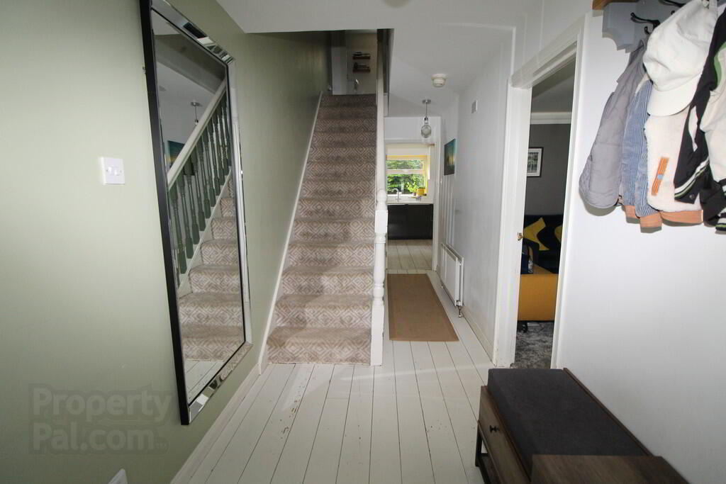 property description image