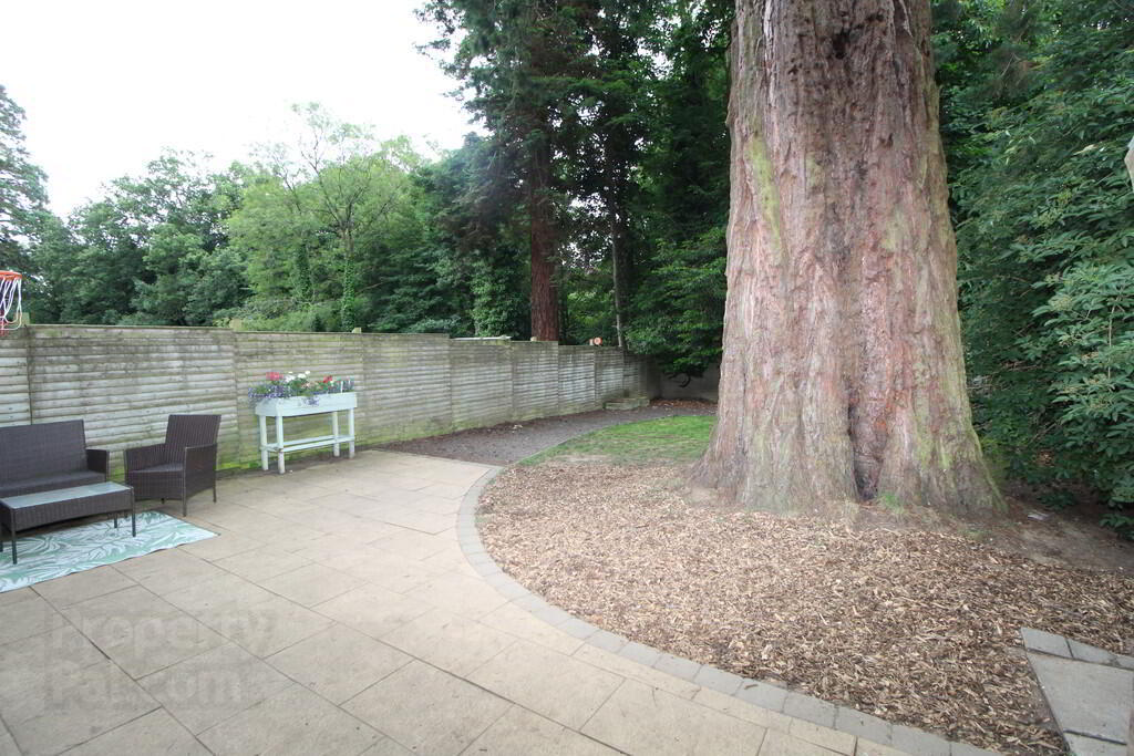 34 Glenavna Manor 15 of 15