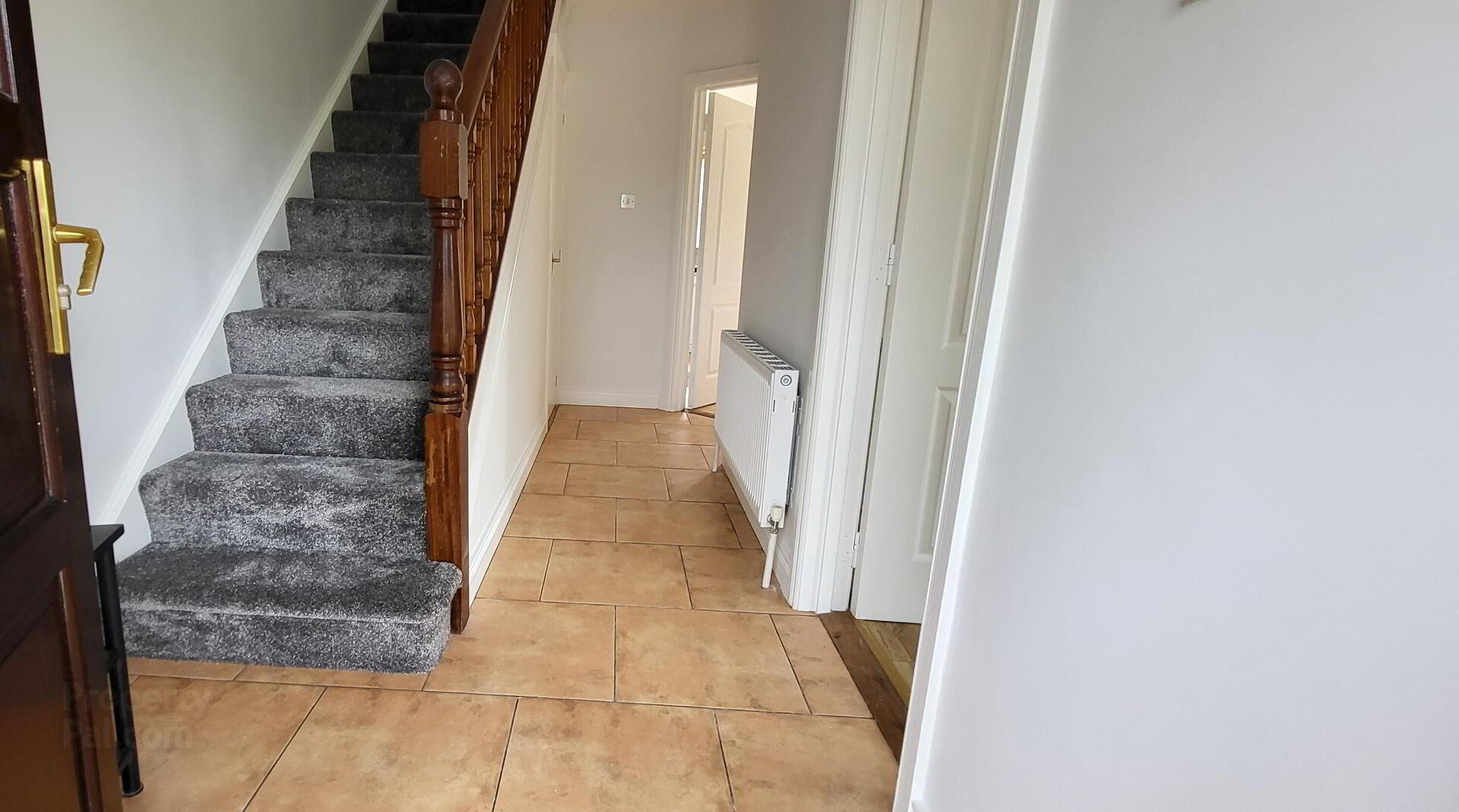 113 Knockmore 6 of 13