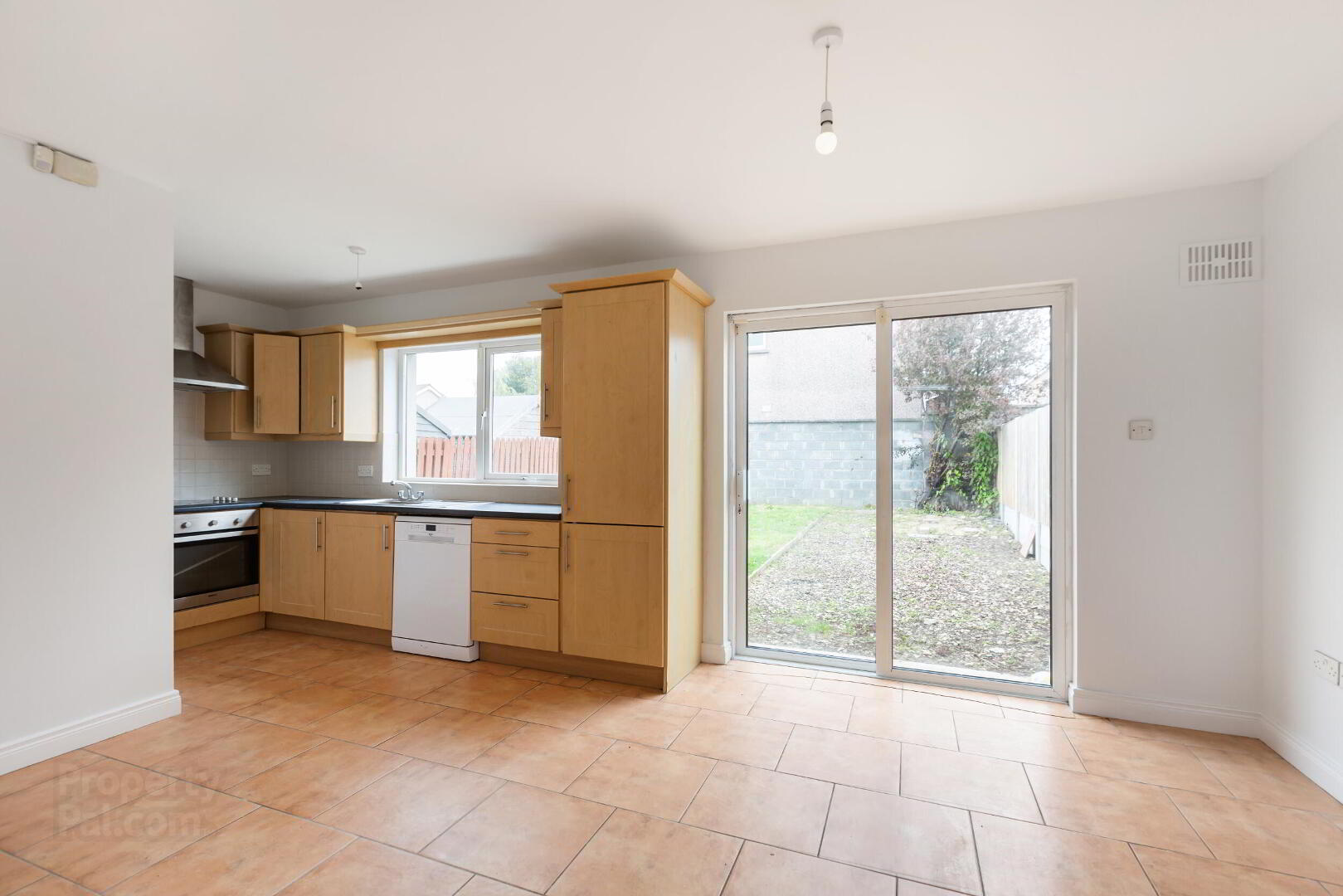113 Knockmore 4 of 13